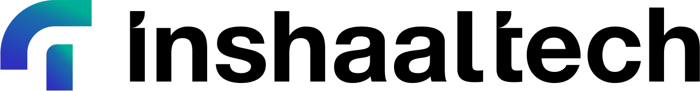 Inshaal Tech